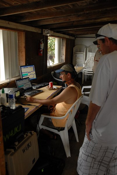 JTRG_FD_2012 (75).JPG